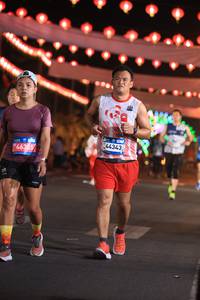 BIB: 
                            <button type="button" onclick="openModal(23702155)" class="btn btn-primary btn-sm float-right btn-popup" data-toggle="modal" data-target=".modal-high-quality">
                        <i class="fas fa-shopping-cart"></i> Add to Cart
                    </button>
                                            <button type="button" onclick="isThisMe(23702155, true)" class="btn btn-success btn-sm float-right btn-popup btn-isme hidden" data-toggle="tooltip" data-placement="bottom" title="นี่คือรูปของคุณใช่ไหม คลิกที่นี่เพื่อเอาเข้าอัลบั้ม">
                        <i class="fas fa-plus"></i> Add to album
                    </button>
                    <button type="button" onclick="isThisMe(23702155, false)" class="btn btn-warning btn-sm float-right btn-popup btn-isnotme hidden">
                        <i class="fas fa-ban"></i> Remove from album
                    </button>